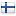 akamdeco.co server is located in Finland